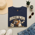 Hole in Won 1