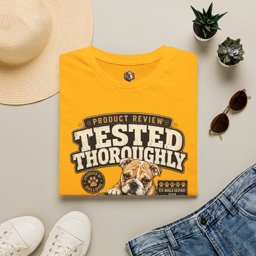 too easy T-Shirt