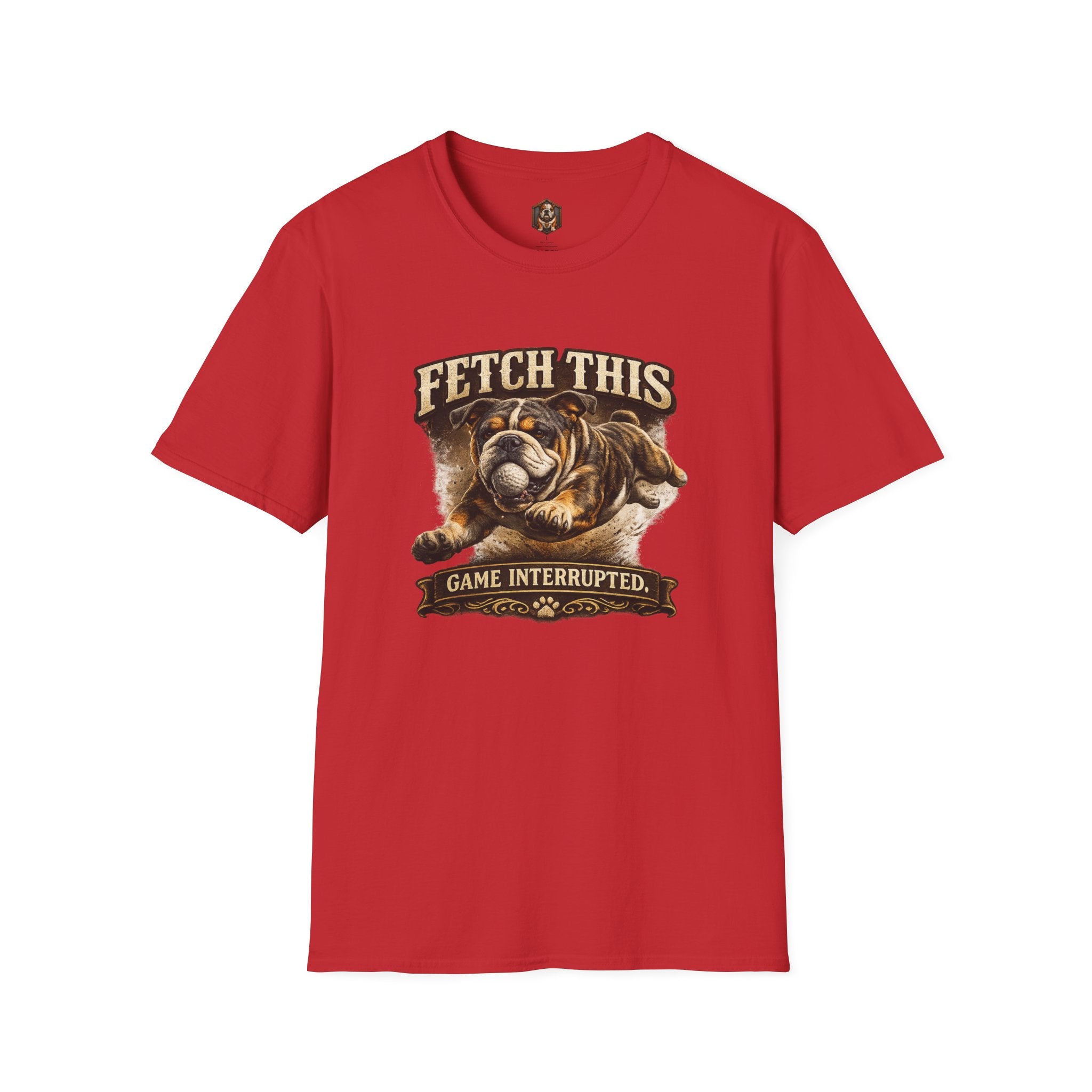 Fetch This 1