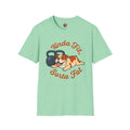 Kinda Fit, Sorta Fat T-Shirt