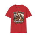 Big Bark T-Shirt