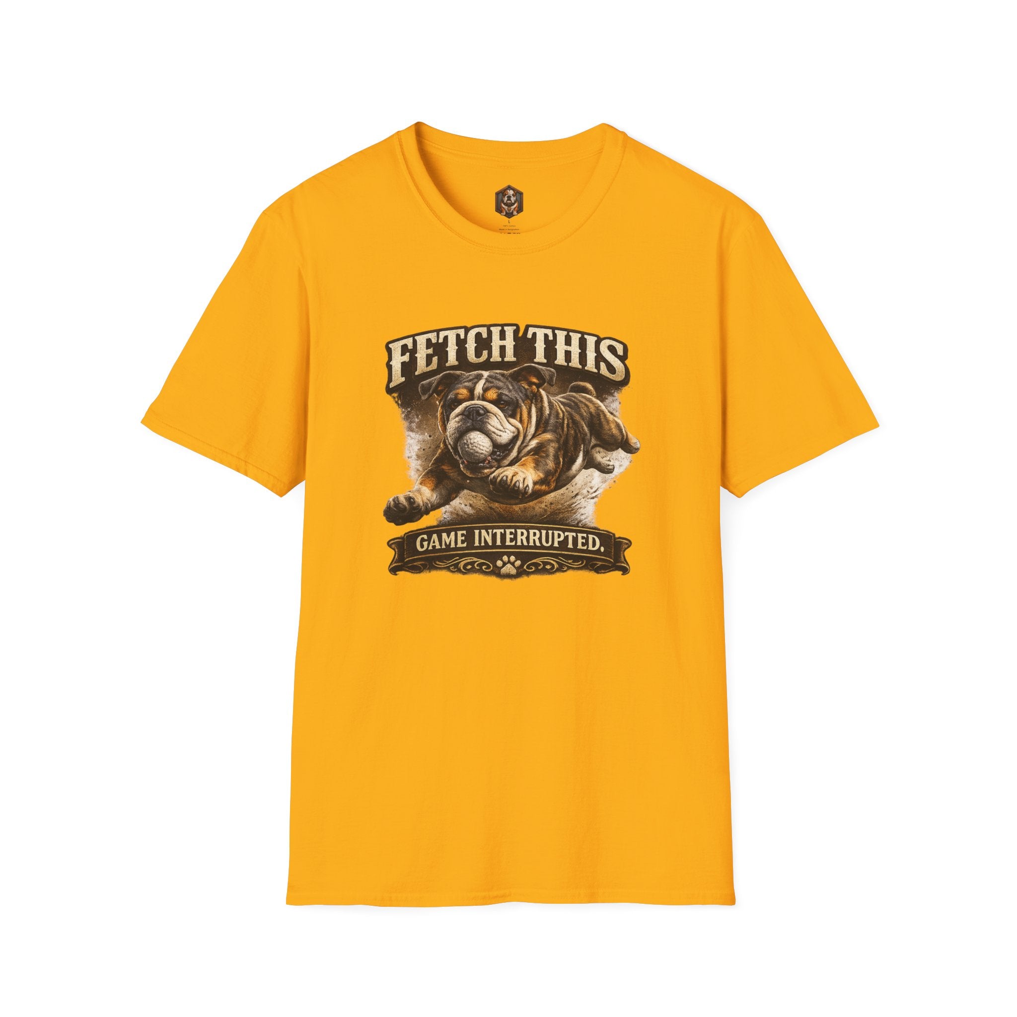 Fetch This 1