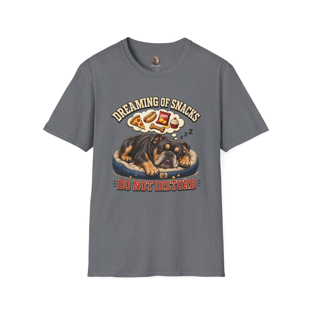 Sweet Dreams T-Shirt