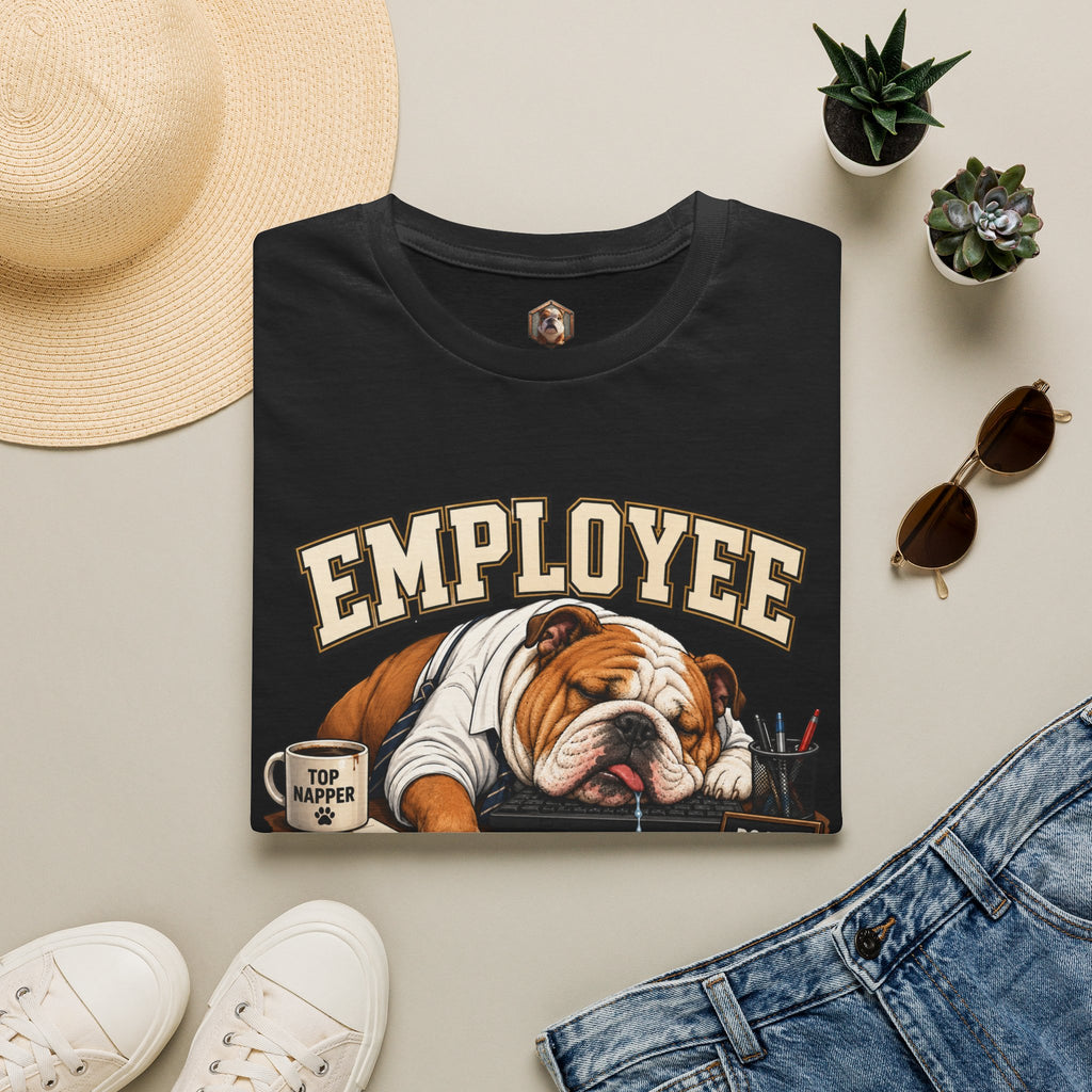 employee of the month T-Shirt
