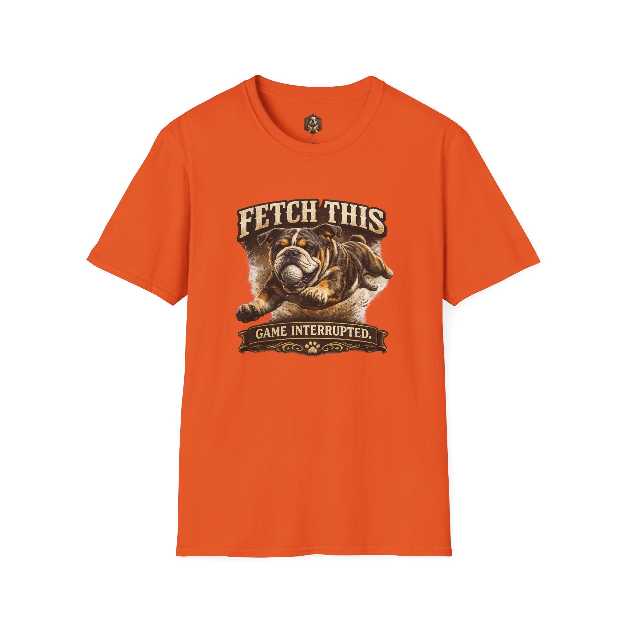 Fetch This 1