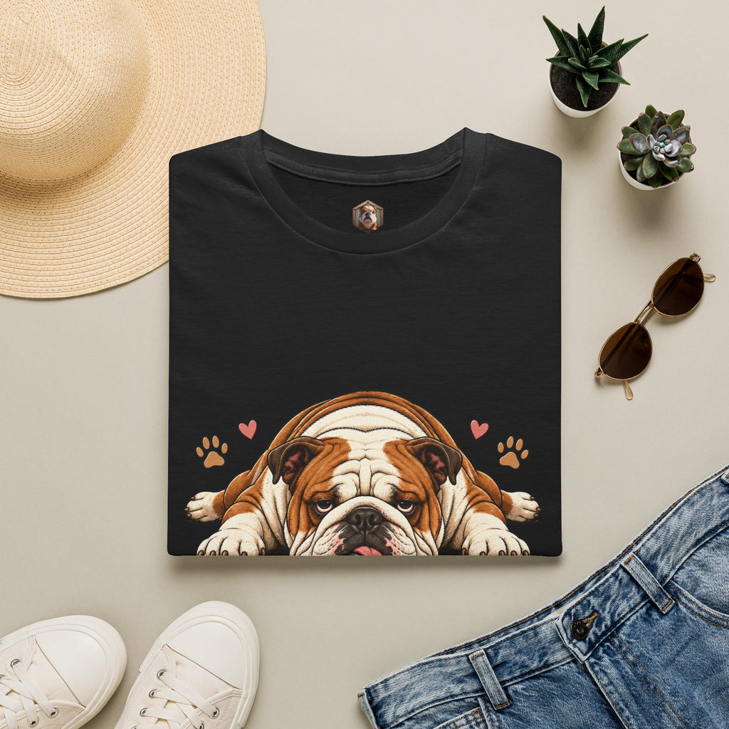 not today T-Shirt