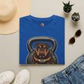 core strength T-Shirt