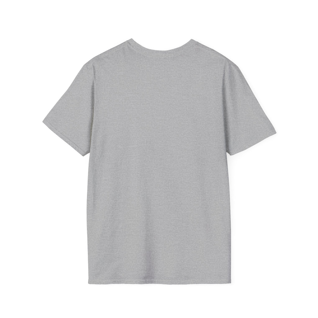 Bulldog Football Player T-Shirt