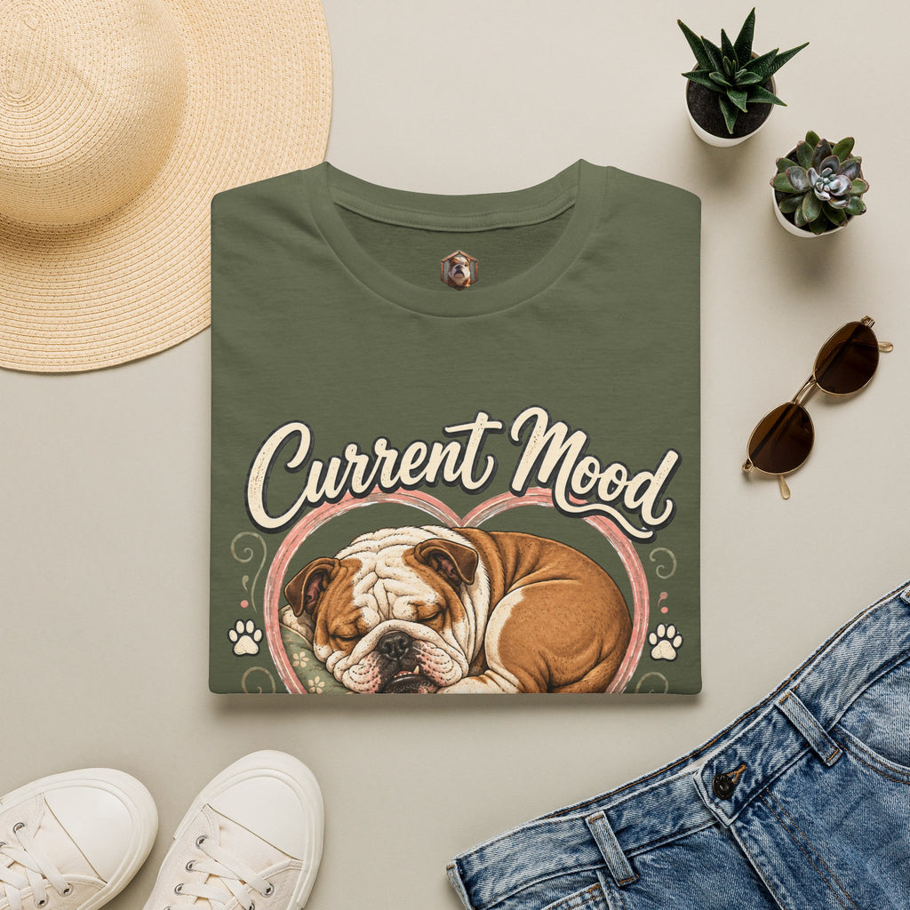 do not disturb T-Shirt