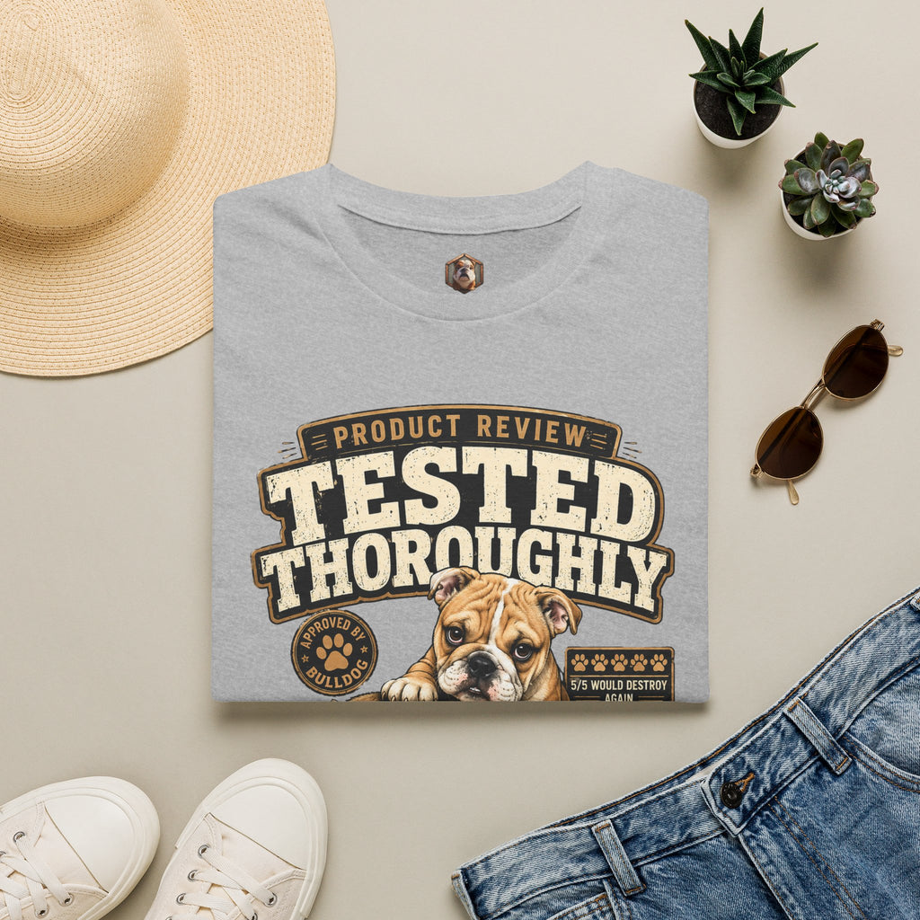 too easy T-Shirt