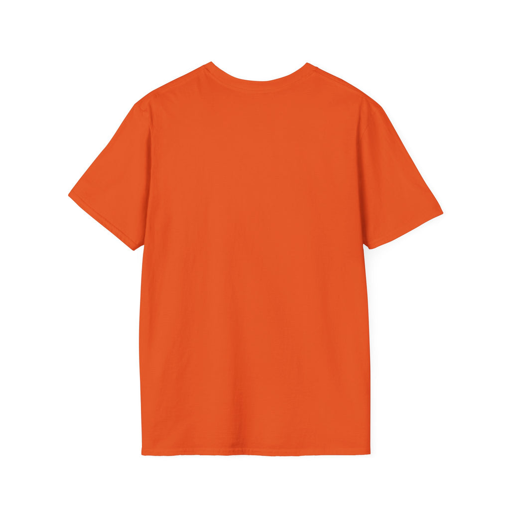 Sweet Dreams T-Shirt