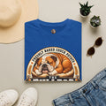 bulldog bakery T-Shirt