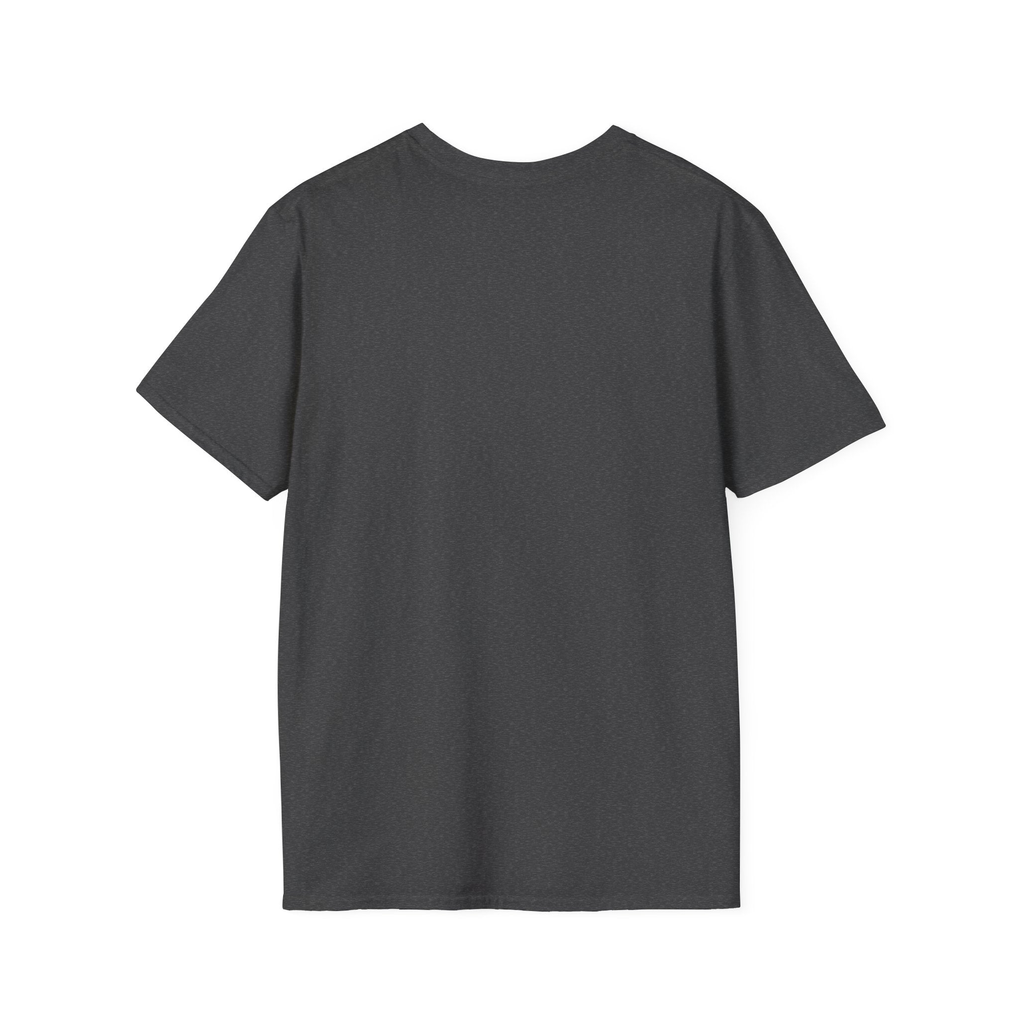 Bulldog Productiviy T-Shirt