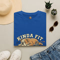 kinda fat T-Shirt
