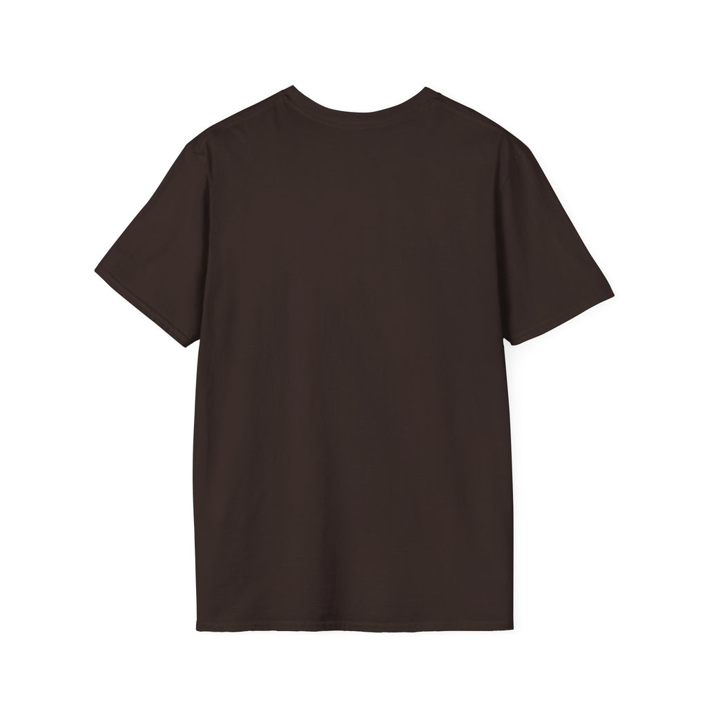 Certified Lover Boy T-Shirt