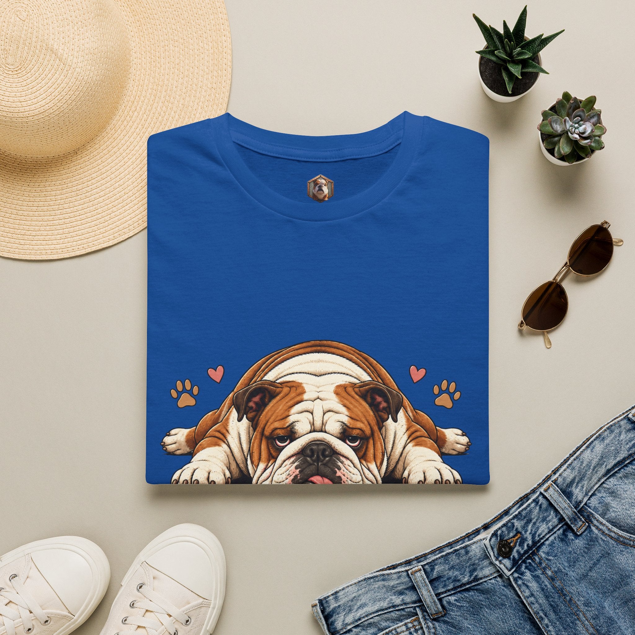 not today T-Shirt