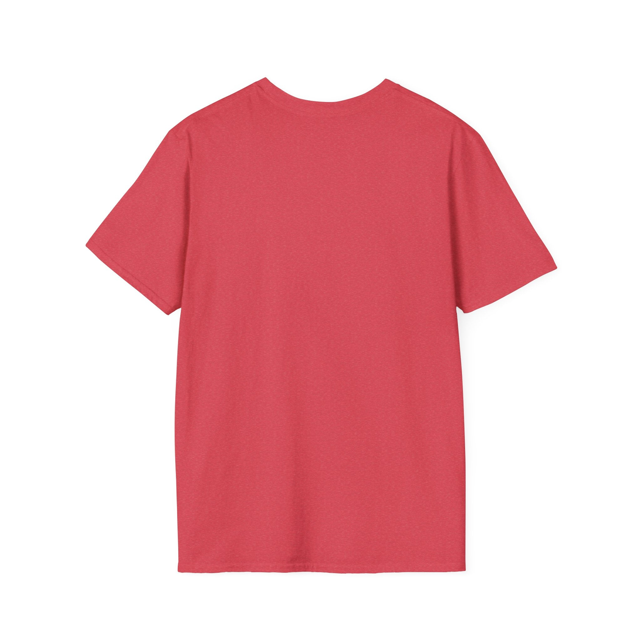 Bulldog Gamer T-Shirt