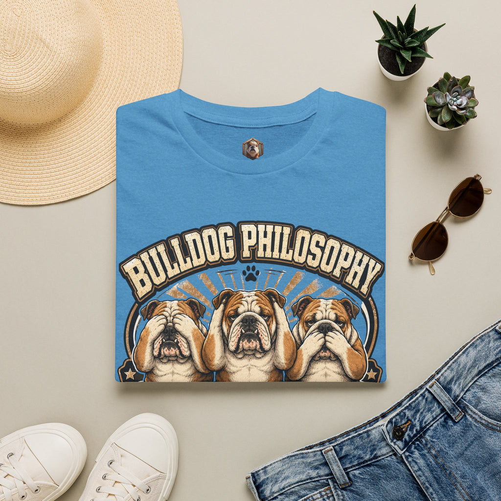 philosophy T-Shirt