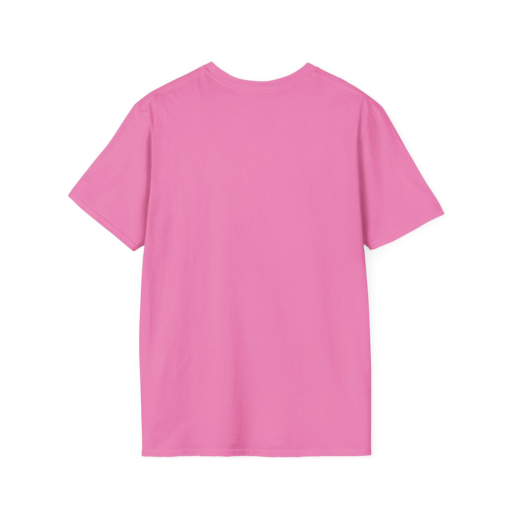 Bond T-Shirt