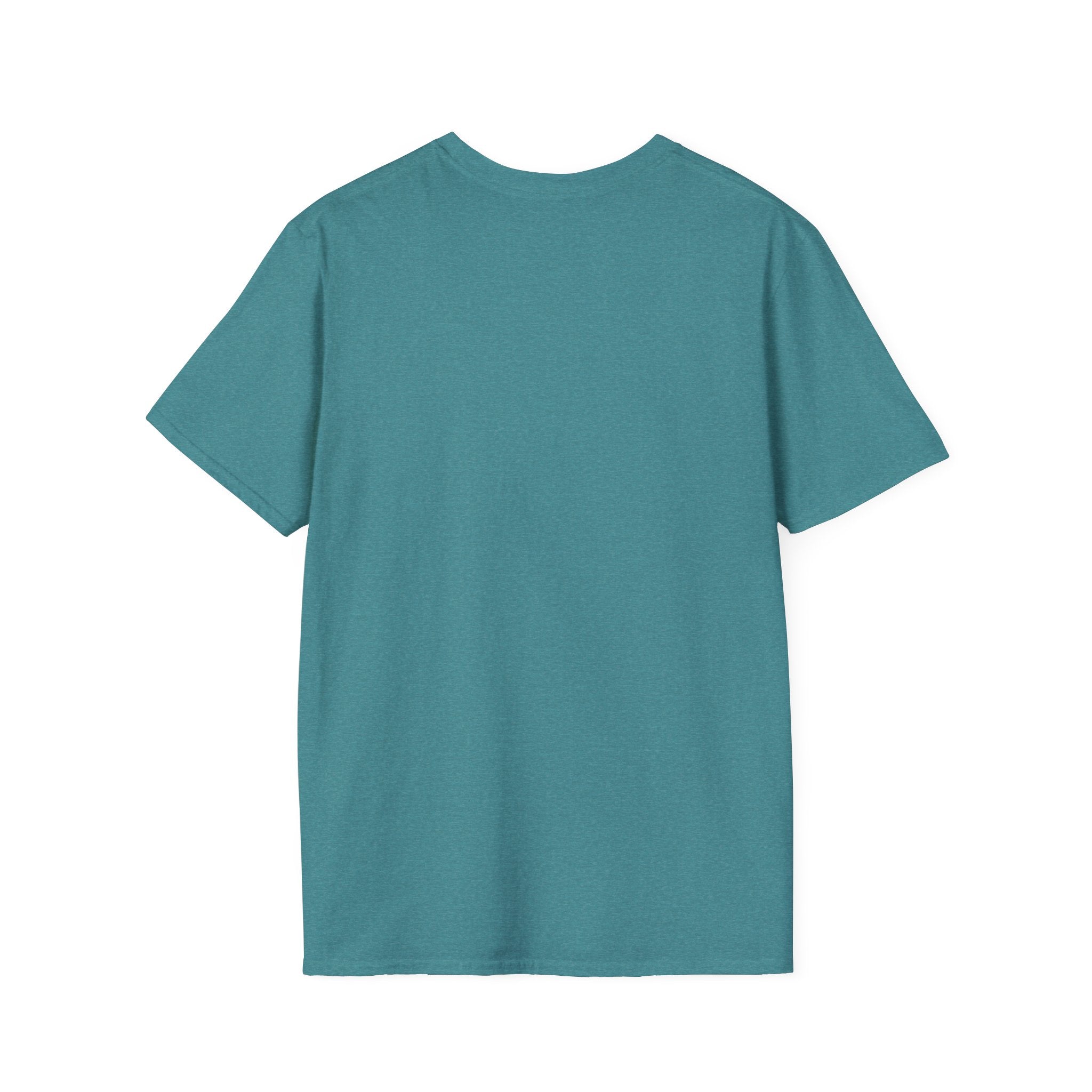 Professional Nap Coordinator T-Shirt