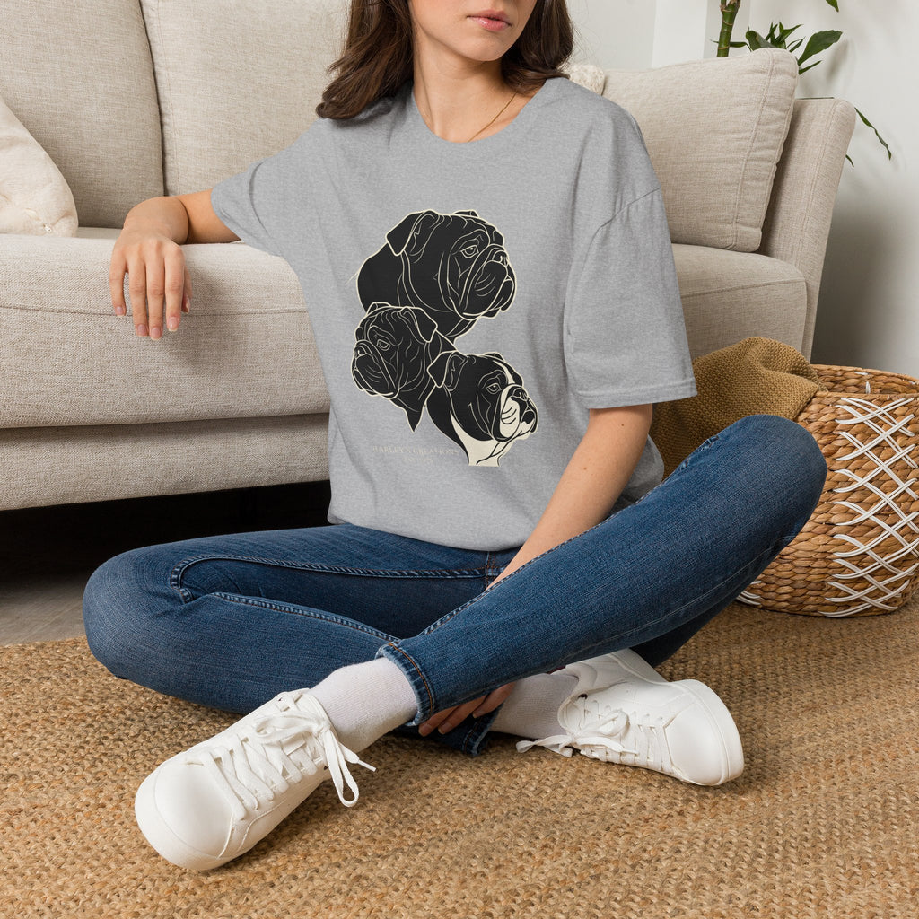 creations T-Shirt