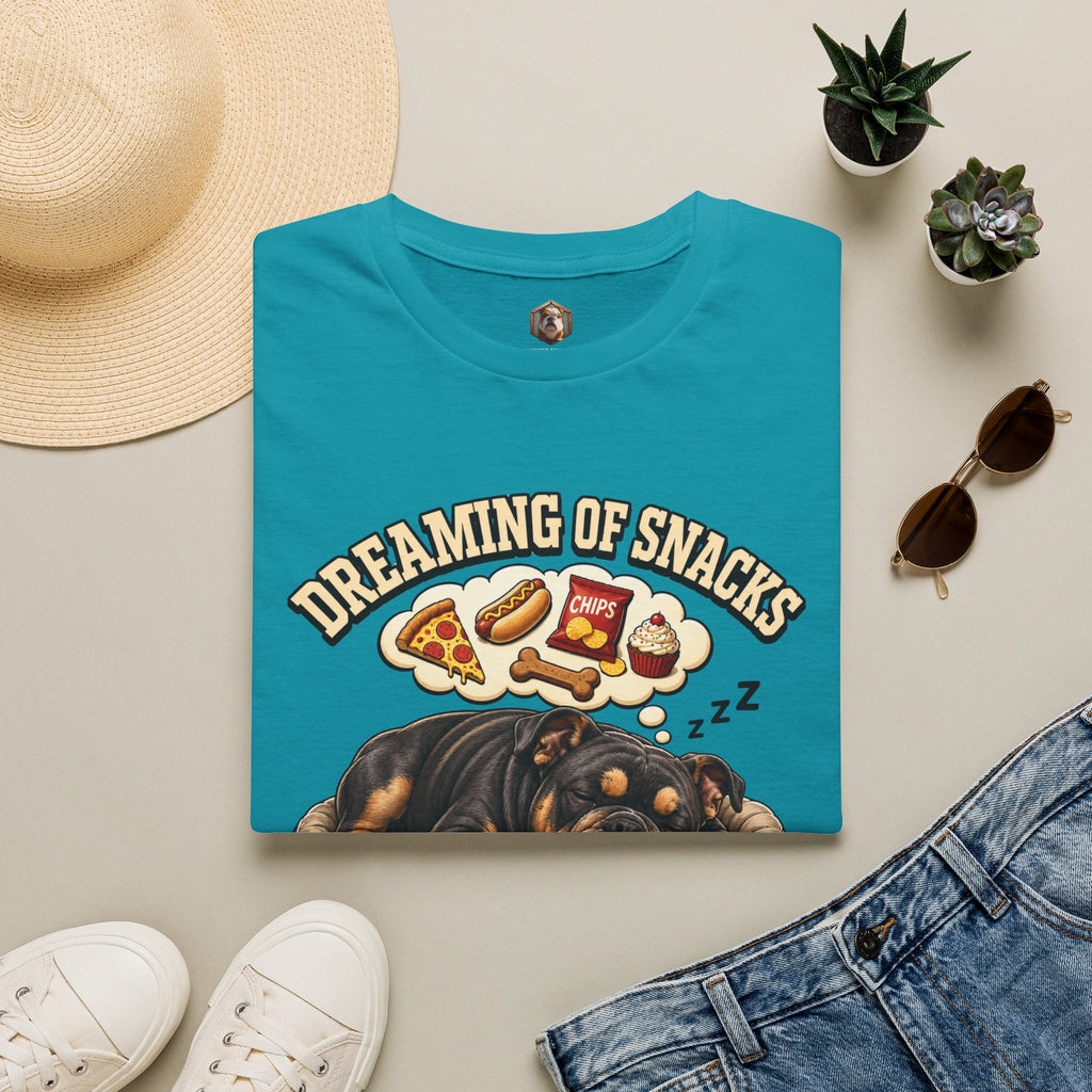 Sweet Dreams T-Shirt