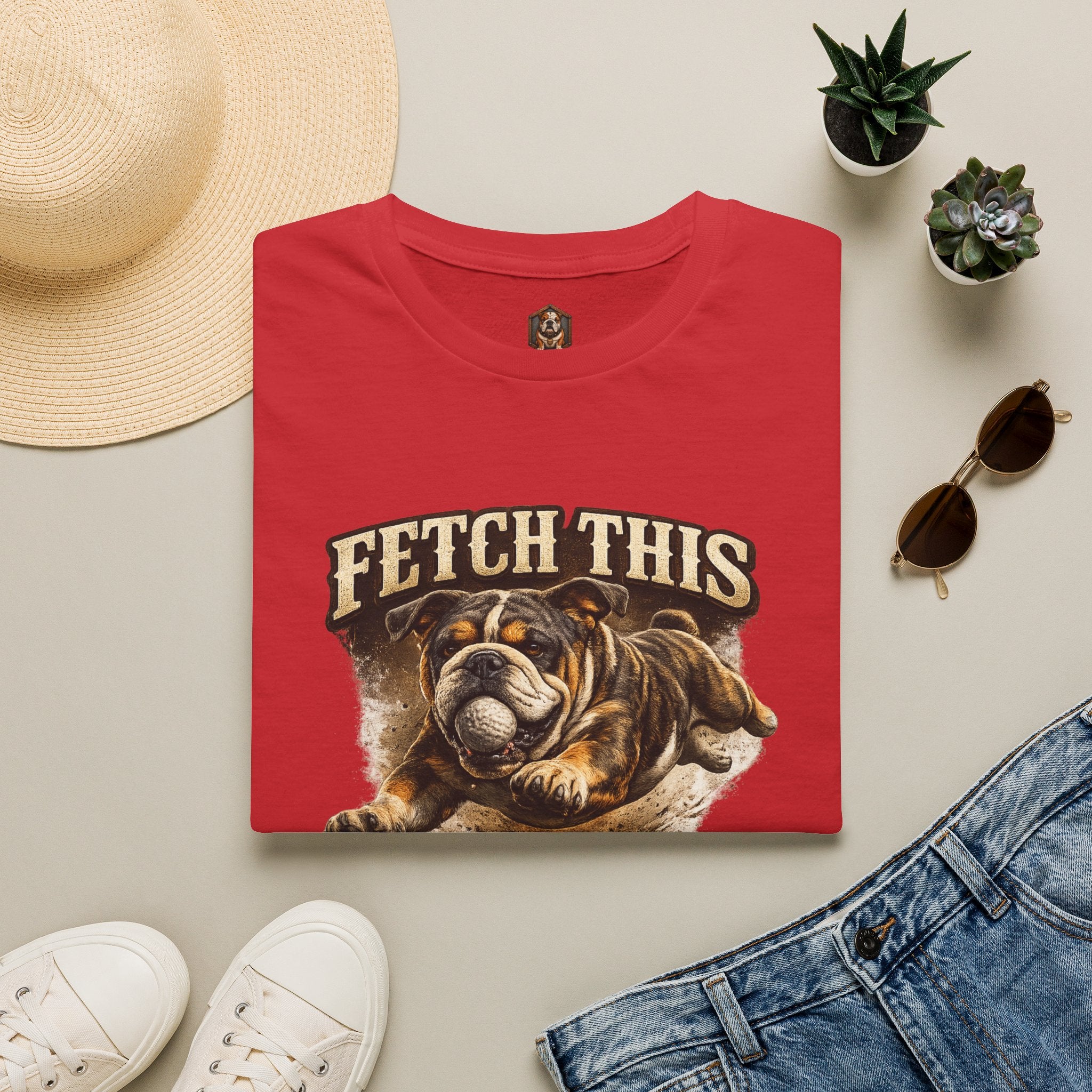 Fetch This 1