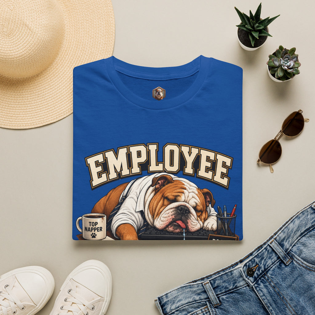 employee of the month T-Shirt