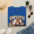 employee of the month T-Shirt