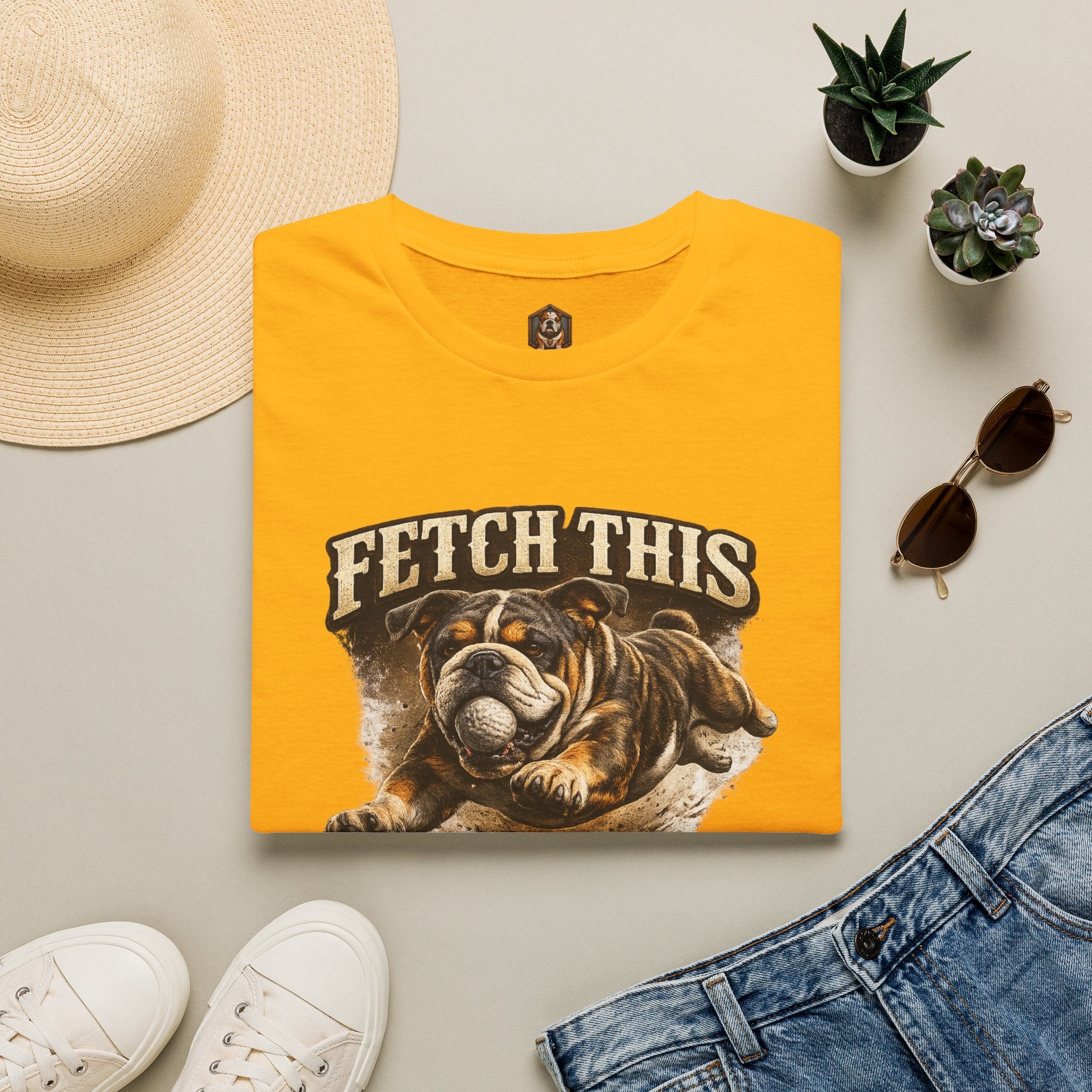 Fetch This 1