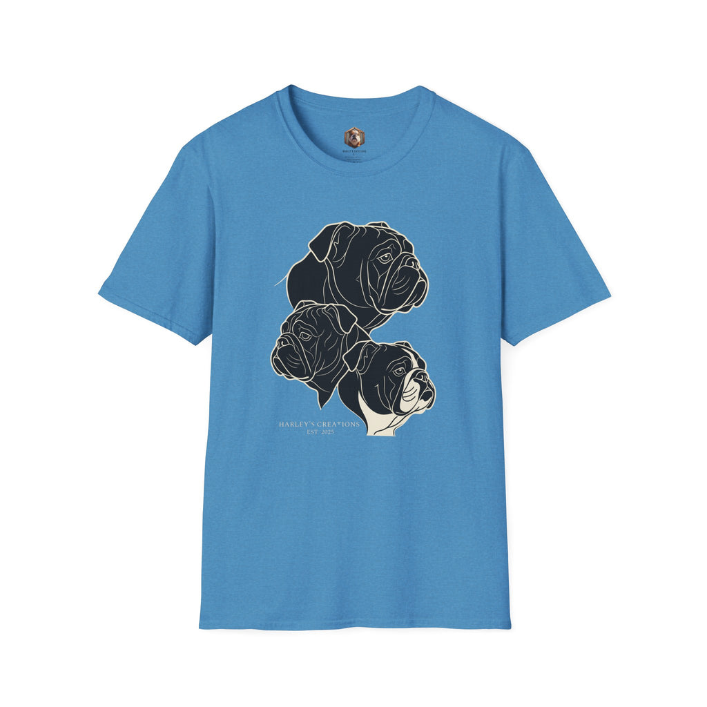 creations T-Shirt