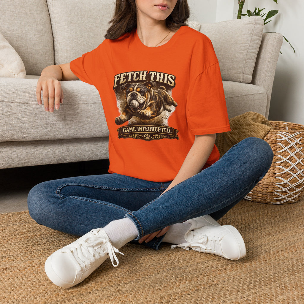 Fetch This 1