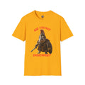 Are you not entertained T-Shirt