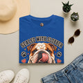 slobbery kisses T-Shirt