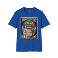 BFF! Bulldog T-Shirt