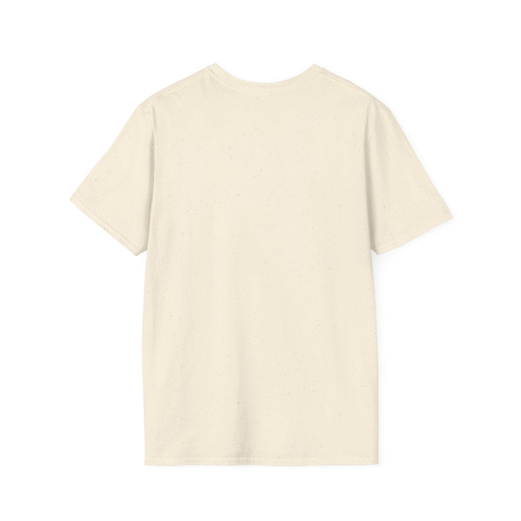 Certified Lover Boy T-Shirt