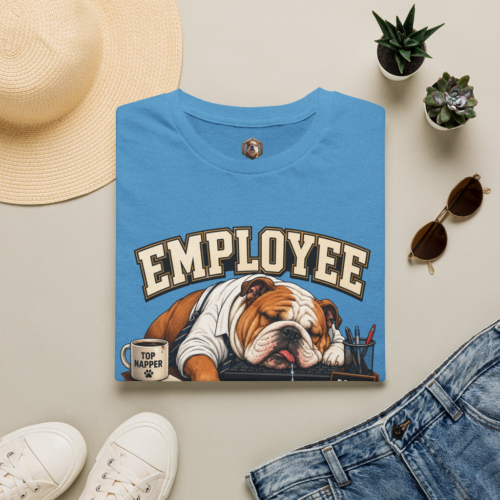 employee of the month T-Shirt