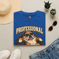 relaxer T-Shirt