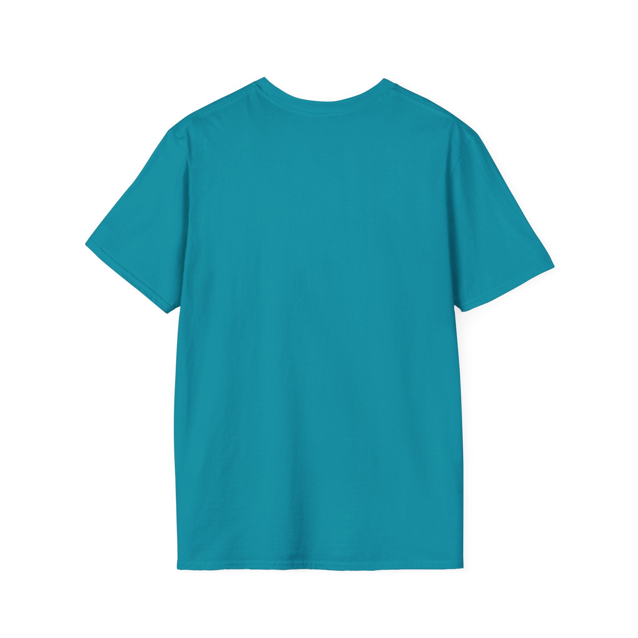 Financial Advisor T-Shirt