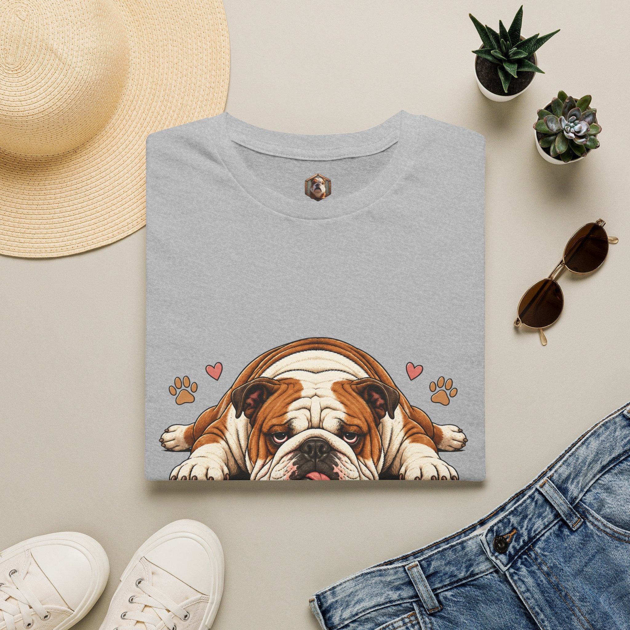 not today T-Shirt