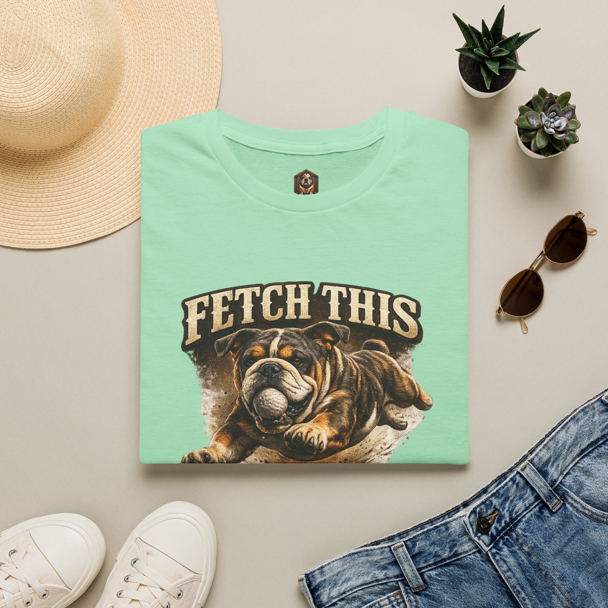 Fetch This 1