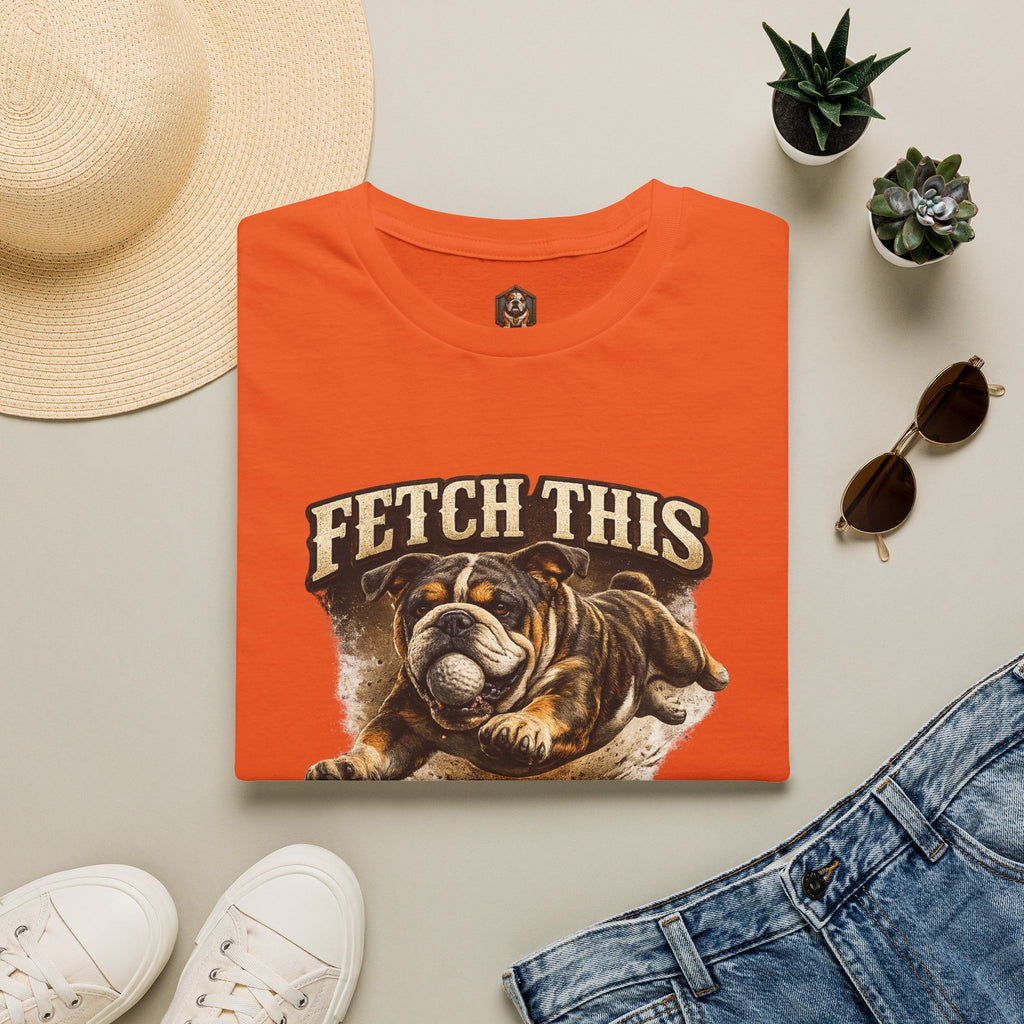 Fetch This 1