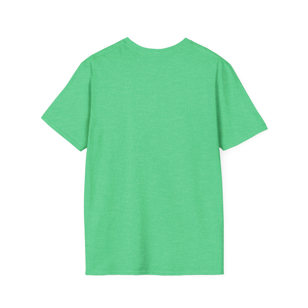 Couch Potato T-Shirt