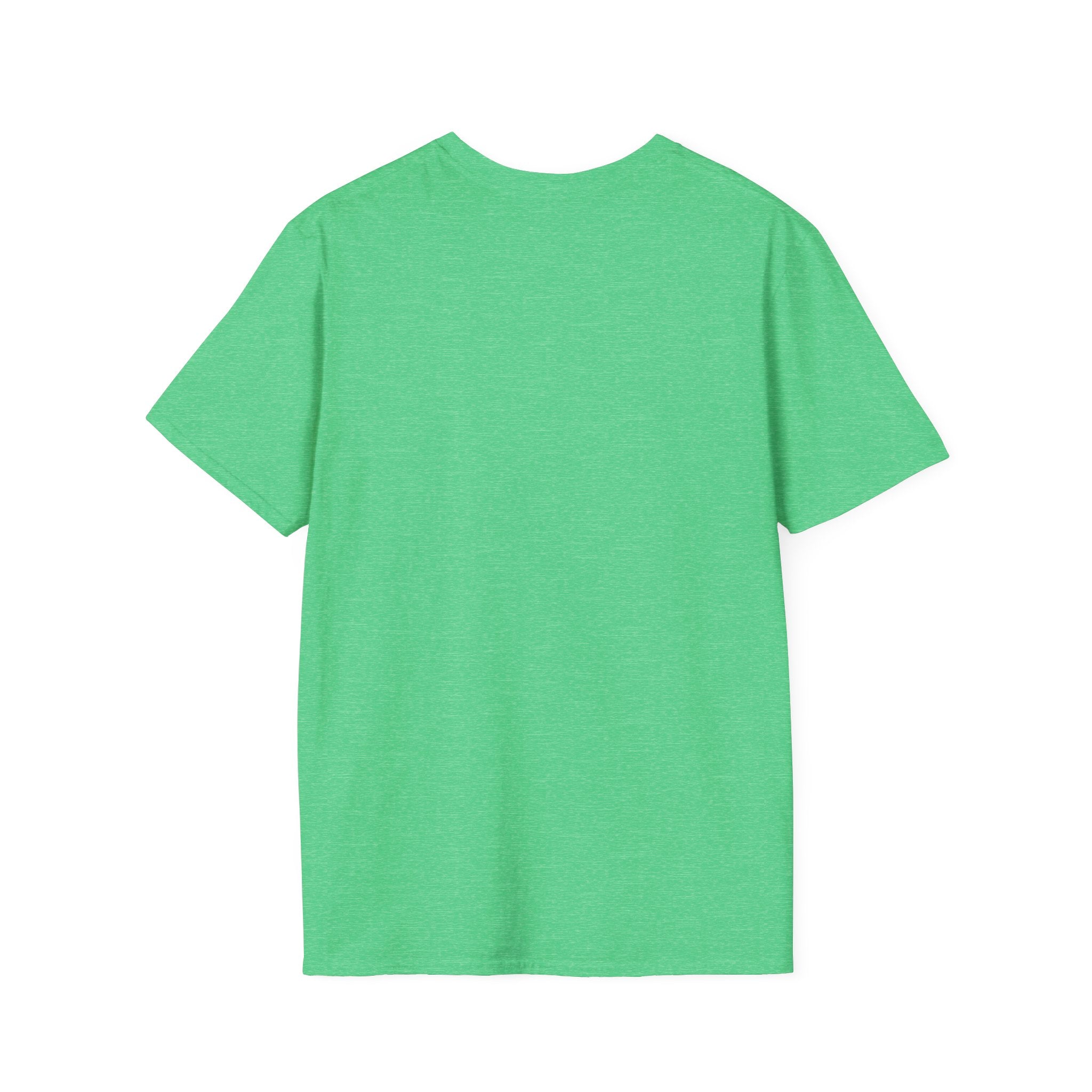 Couch Potato T-Shirt