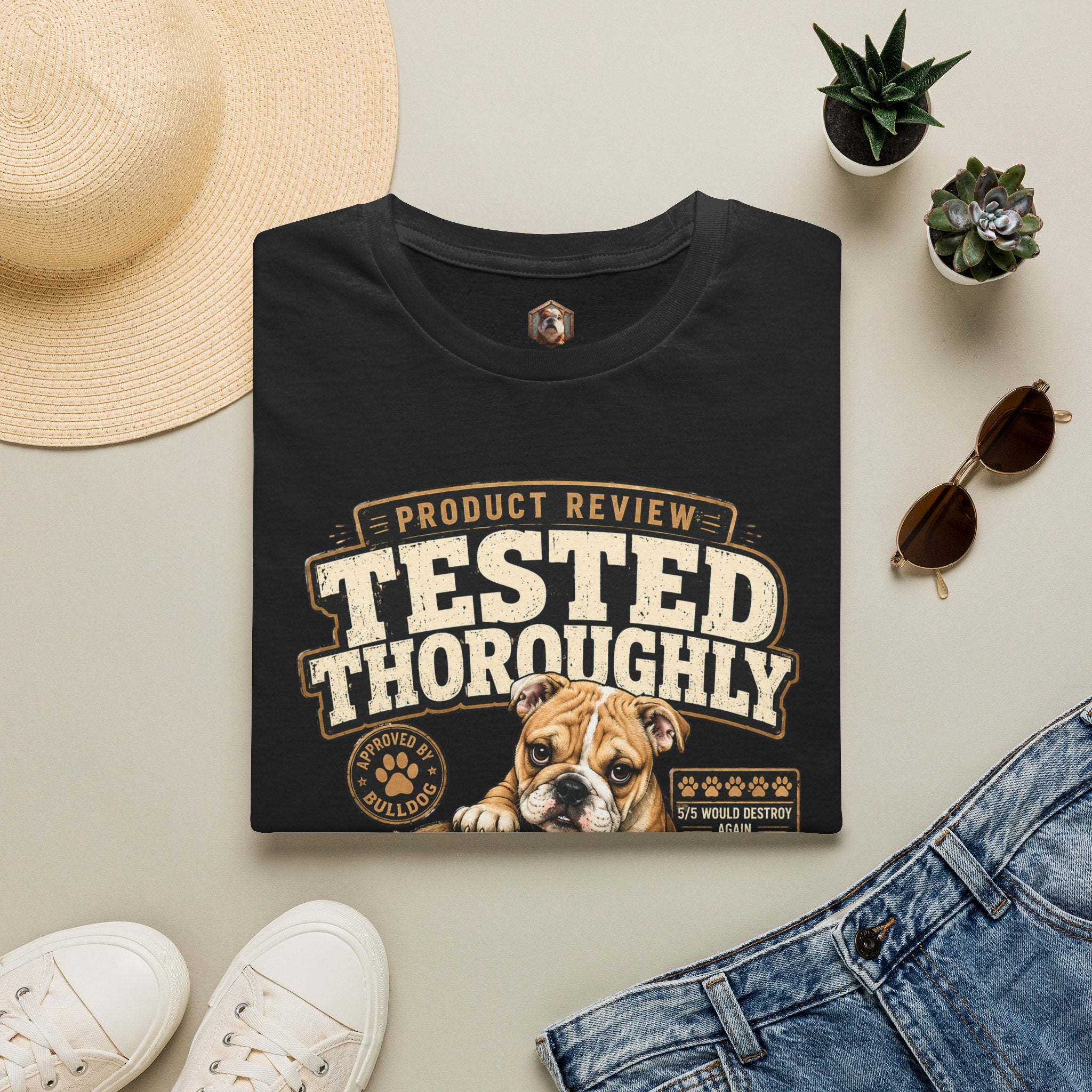 too easy T-Shirt