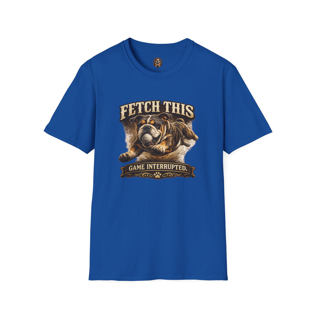 Fetch This 1