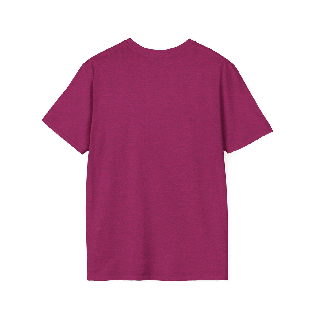 Financial Advisor T-Shirt