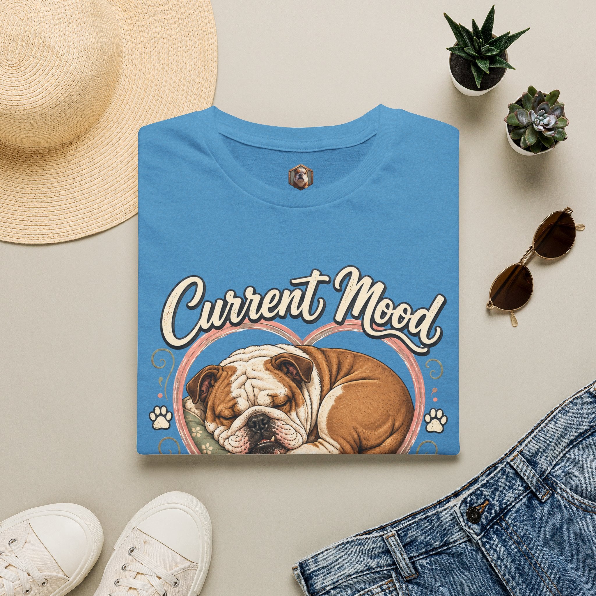 do not disturb T-Shirt