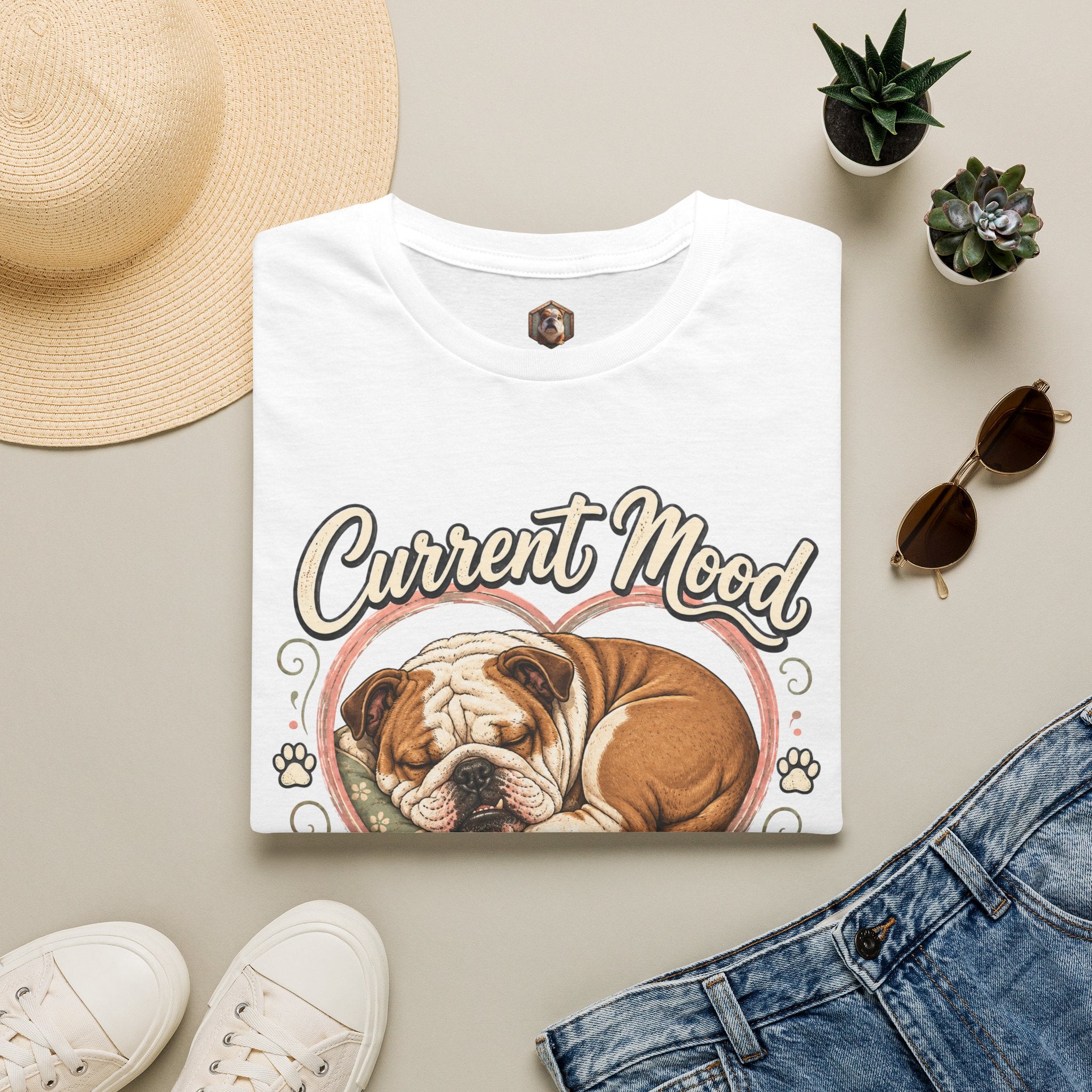 do not disturb T-Shirt