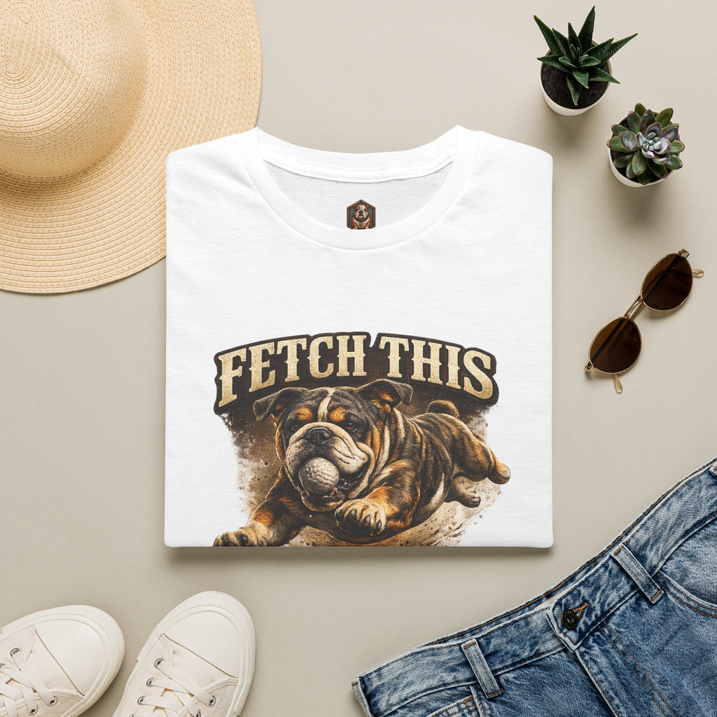 Fetch This 1